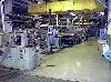  PLANTEX Staple Fiber Lines, 1992 yr,
